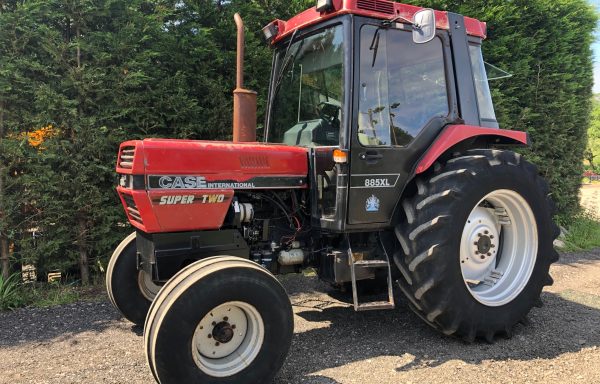 Used Tractors For Sale >> Used Agricultural Tractors For Sale Used Tractors Uk Used Tractors For Sale >> Used Agricultural Tractors For Sale Used Tractors Uk