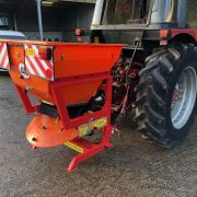 Salt Spreaders / Gritters - Image 10