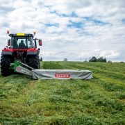 Talex Opti Cut Disc Mowers - Image 9