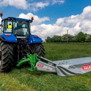 Talex Opti Cut Disc Mowers - Image 7