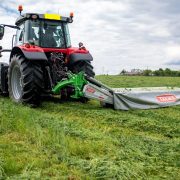 Talex Opti Cut Disc Mowers - Image 6