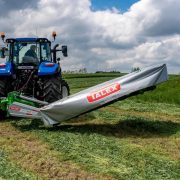 Talex Opti Cut Disc Mowers - Image 4