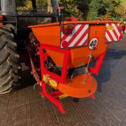 Salt Spreaders / Gritters - Image 9