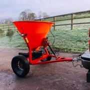 Salt Spreaders / Gritters - Image 6