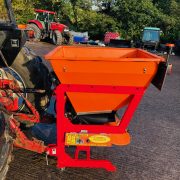 Salt Spreaders / Gritters - Image 5
