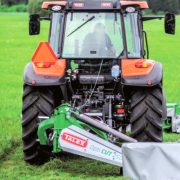 Talex Opti Cut Disc Mowers - Image 12