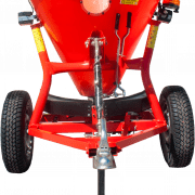 Salt Spreaders / Gritters - Image 3