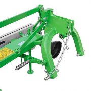 New Talex Drum Mowers - Image 4