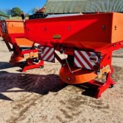 Tractor Mounted 850L Salt Spreaders / Gritters - Image 4