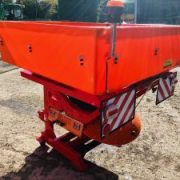 Tractor Mounted 850L Salt Spreaders / Gritters - Image 6